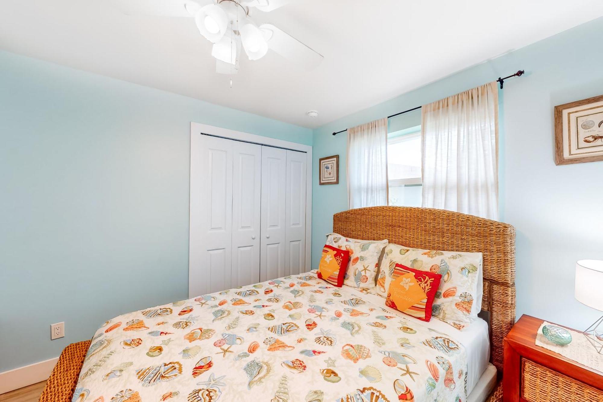 Villa Hip Harbour North Fort Myers Exterior foto