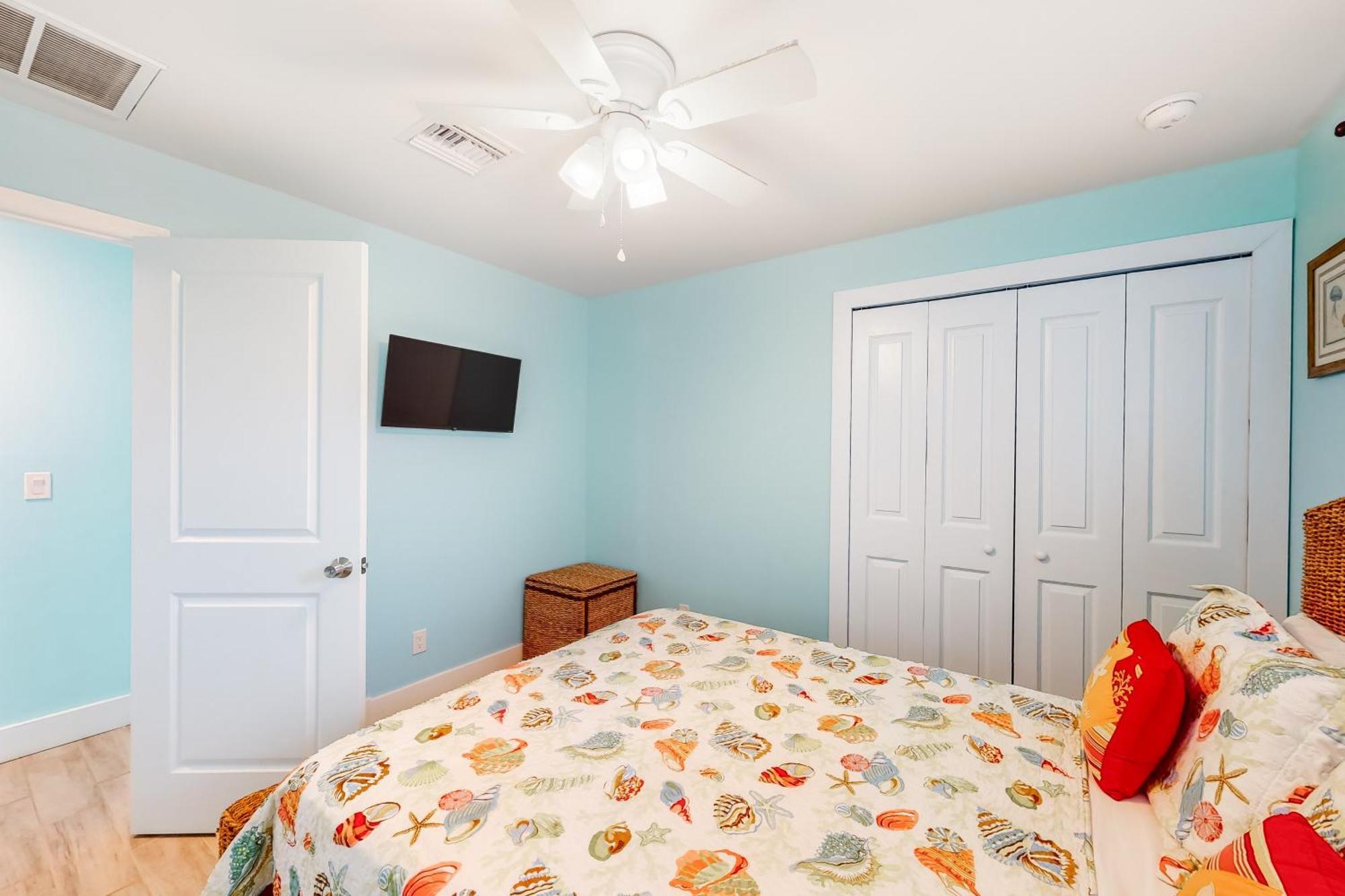 Villa Hip Harbour North Fort Myers Exterior foto